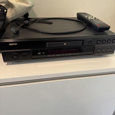 Sale Photo Thumbnail #38