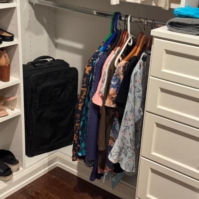 Sale Photo Thumbnail #158