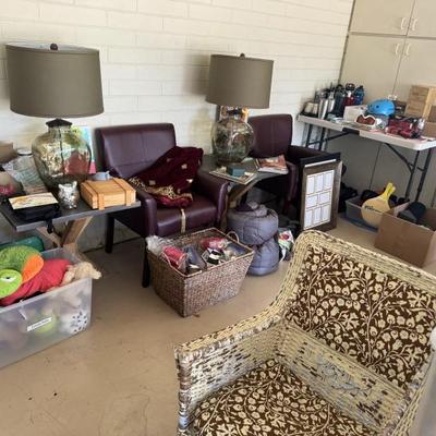 Sale Photo Thumbnail #214