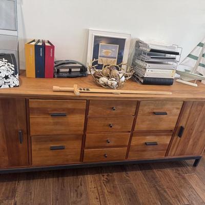 Sale Photo Thumbnail #22