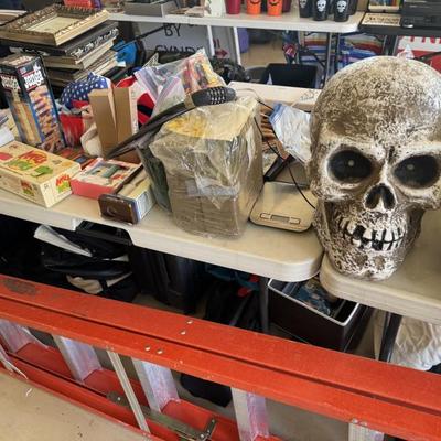 Sale Photo Thumbnail #217