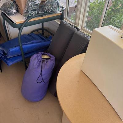 Sale Photo Thumbnail #102