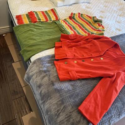 Sale Photo Thumbnail #18