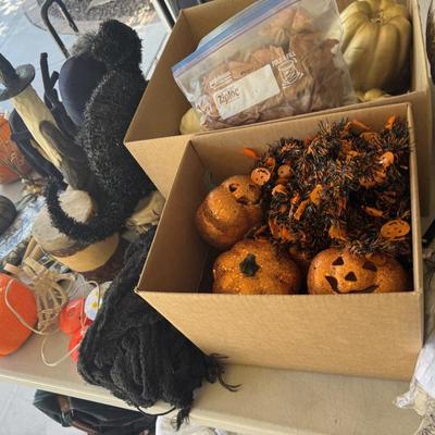 Sale Photo Thumbnail #229