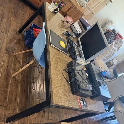 Sale Photo Thumbnail #30