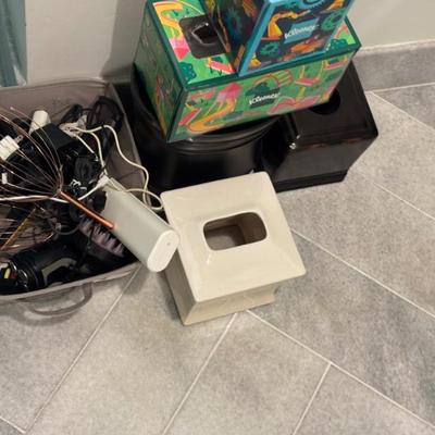 Sale Photo Thumbnail #177