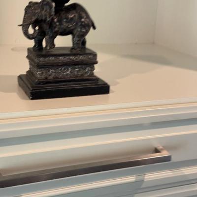 Sale Photo Thumbnail #183