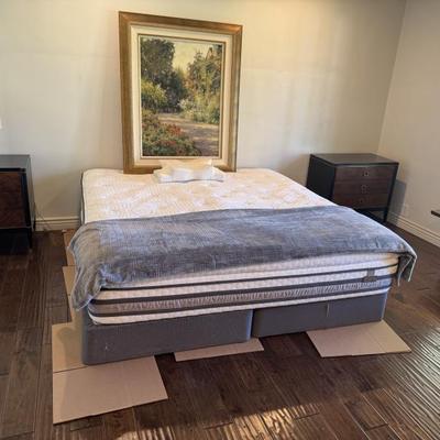 Sale Photo Thumbnail #187