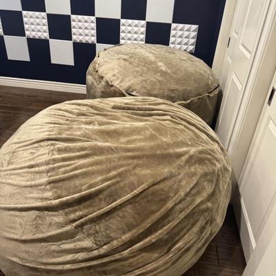 Sale Photo Thumbnail #209