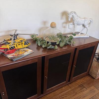 Sale Photo Thumbnail #39