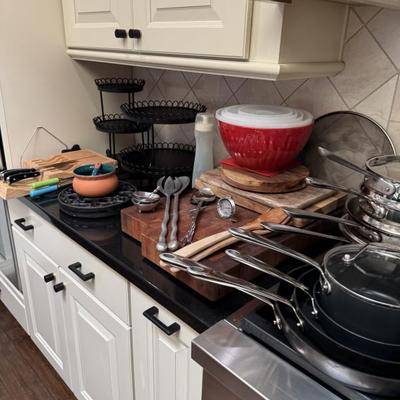 Sale Photo Thumbnail #42