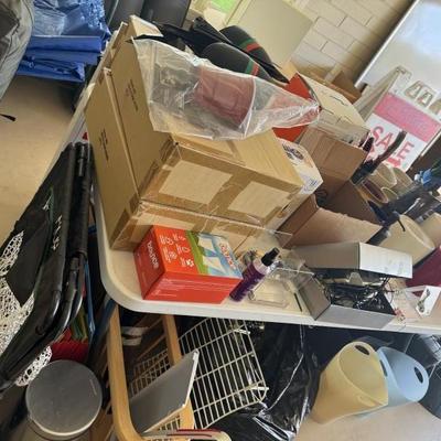 Sale Photo Thumbnail #114