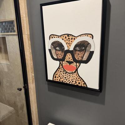 Sale Photo Thumbnail #50