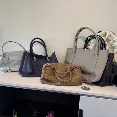 Sale Photo Thumbnail #37