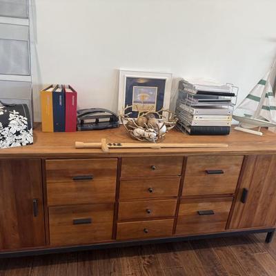 Sale Photo Thumbnail #23