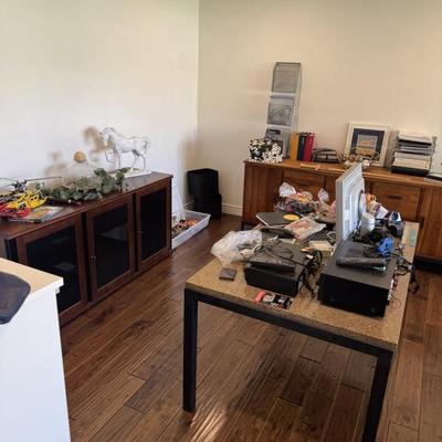 Sale Photo Thumbnail #6