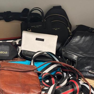 Sale Photo Thumbnail #168