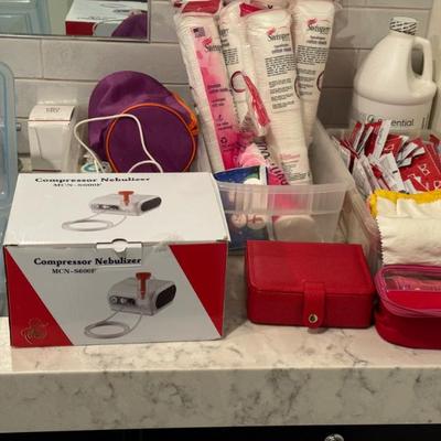 Sale Photo Thumbnail #180