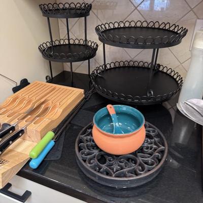 Sale Photo Thumbnail #43