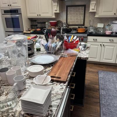 Sale Photo Thumbnail #118