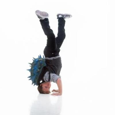 Sale Photo Thumbnail #55