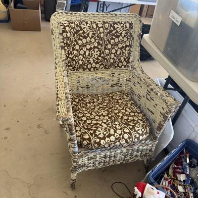 Sale Photo Thumbnail #212