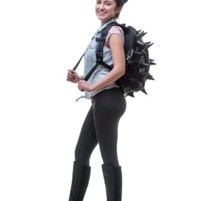 Sale Photo Thumbnail #57