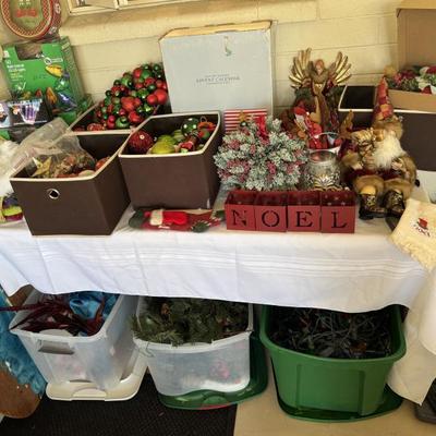 Sale Photo Thumbnail #235