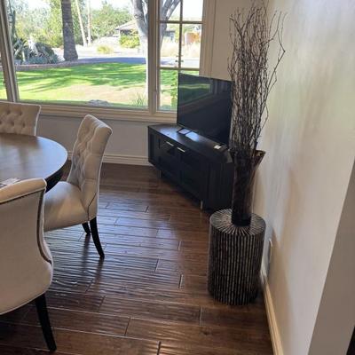 Sale Photo Thumbnail #9