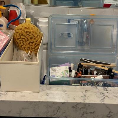 Sale Photo Thumbnail #179