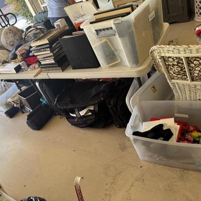 Sale Photo Thumbnail #112