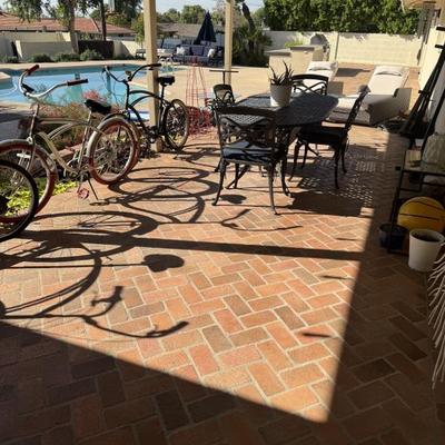 Sale Photo Thumbnail #90