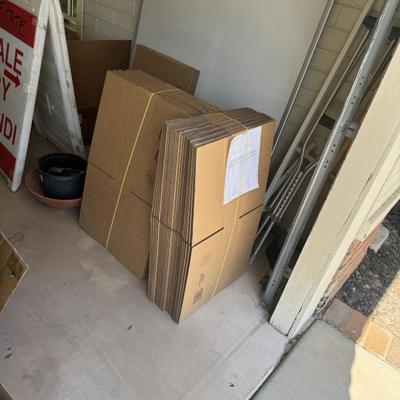 Sale Photo Thumbnail #94