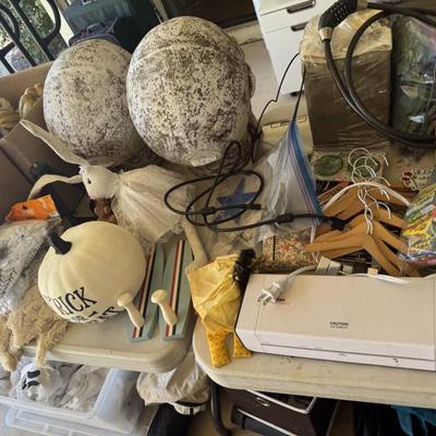 Sale Photo Thumbnail #230