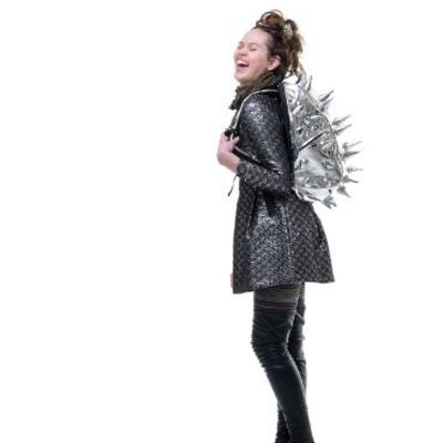 Sale Photo Thumbnail #58