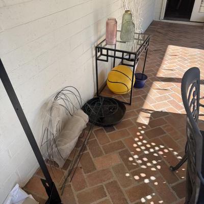 Sale Photo Thumbnail #82