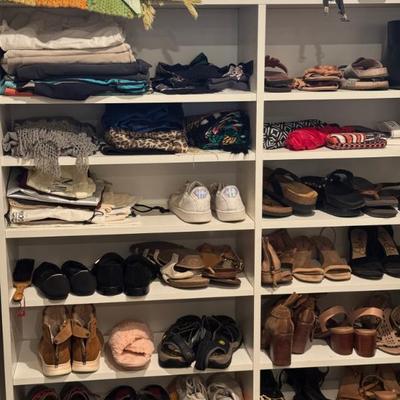 Sale Photo Thumbnail #161