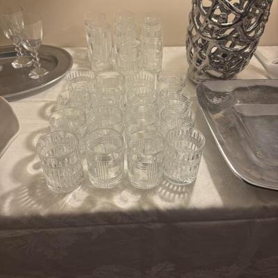 Sale Photo Thumbnail #68