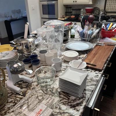 Sale Photo Thumbnail #121