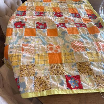 Sale Photo Thumbnail #19