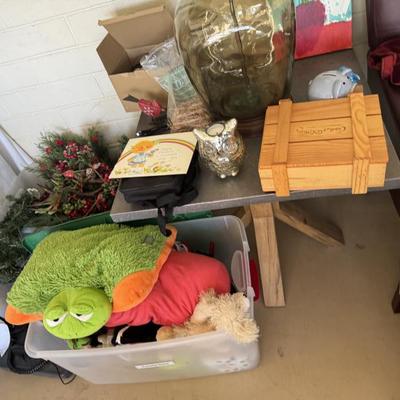 Sale Photo Thumbnail #234