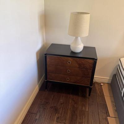 Sale Photo Thumbnail #186