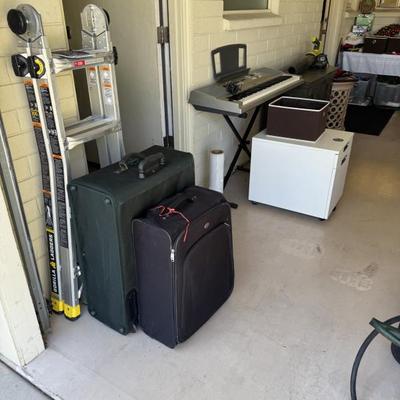 Sale Photo Thumbnail #91