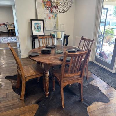 Sale Photo Thumbnail #124