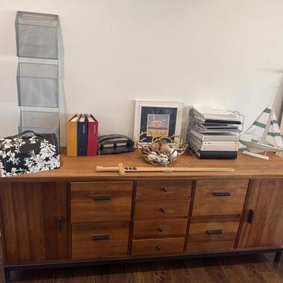 Sale Photo Thumbnail #29