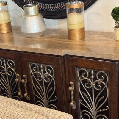 Sale Photo Thumbnail #143