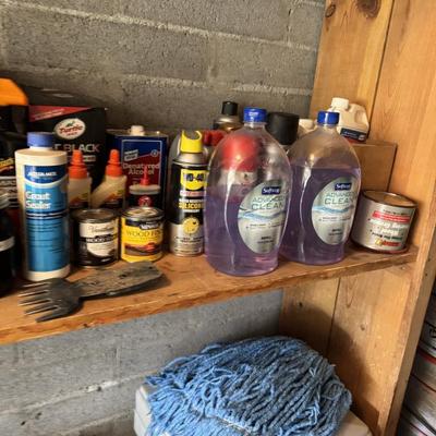 Sale Photo Thumbnail #220