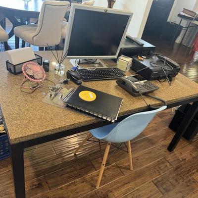 Sale Photo Thumbnail #26