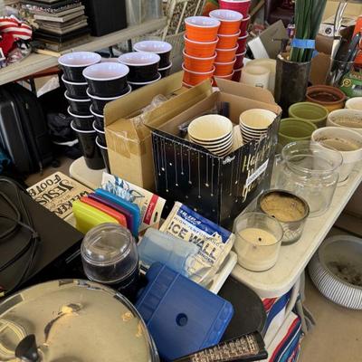 Sale Photo Thumbnail #98