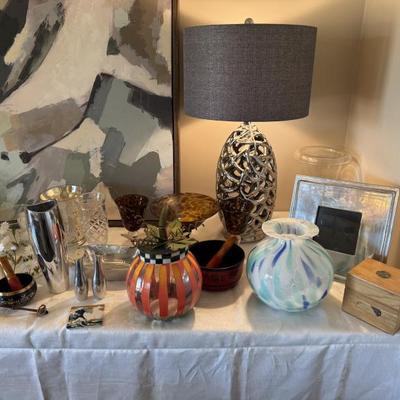 Sale Photo Thumbnail #204